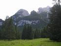 DOLOMITI2009 (305)